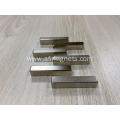 Neodymium Magnets Square Shaped